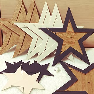 机/LED/照明/ゴマを探せ!!/星のインテリア 煌 -kirameki-...などのインテリア実例 - 2016-10-20 03:09:54