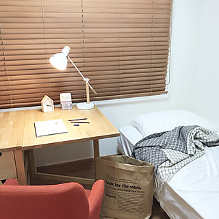 ベッド周り 虫コナーズのインテリア実例 Roomclip ルームクリップ ベッド周り 虫コナーズのインテリア実例 Roomclip ルームクリップ
