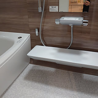 お掃除ラクラクカウンターのインテリア実例 Roomclip ルームクリップ お掃除ラクラクカウンターのインテリア実例 Roomclip ルームクリップ