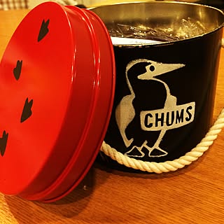 Chums チャムスのインテリア実例 Roomclip ルームクリップ Chums チャムスのインテリア実例 Roomclip ルームクリップ