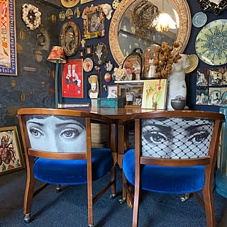 ヒグチユウコ 松下さちこのインテリア実例 Roomclip ルームクリップ ヒグチユウコ 松下さちこのインテリア実例 Roomclip ルームクリップ