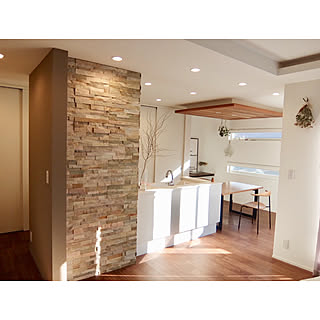 ダイニング 下がり天井のインテリア実例 Roomclip ルームクリップ ダイニング 下がり天井のインテリア実例 Roomclip ルームクリップ