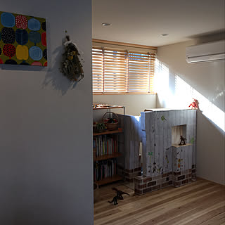 無印良品 ダンボールハウスのインテリア実例 Roomclip ルーム 無印良品 ダンボールハウスのインテリア実例 Roomclip ルーム