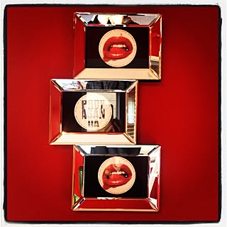 フォトフレーム Asokoのインテリア実例 Roomclip ルームクリップ