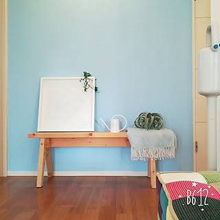 イマジンウォールペイント 赤ちゃんの産着のインテリア実例 Roomclip ルームクリップ イマジンウォールペイント 赤ちゃんの産着のインテリア実例 Roomclip ルームクリップ