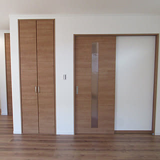 横木目のインテリア実例 Roomclip ルームクリップ