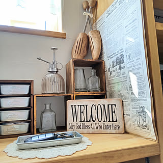 セリア Seria シューキーパーのまとめページ Roomclip ルームクリップ セリア Seria シューキーパーのまとめページ Roomclip ルームクリップ