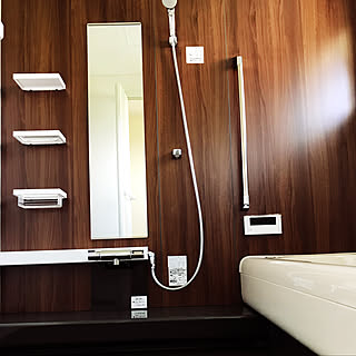 トクラス ブロッコのインテリア実例 Roomclip ルームクリップ トクラス ブロッコのインテリア実例 Roomclip ルームクリップ