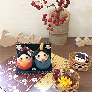 竹筒のインテリア実例 Roomclip ルームクリップ 竹筒のインテリア実例 Roomclip ルームクリップ