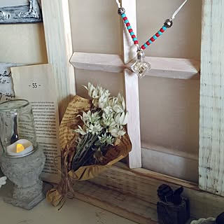 壁/天井/待ってます/コメントしなくてごめんなさい!!/大切なもの/ありがとう♡...などのインテリア実例 - 2017-06-04 06:51:35