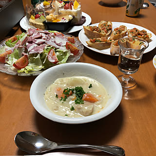 不二家ケーキのインテリア実例 Roomclip ルームクリップ 不二家ケーキのインテリア実例 Roomclip ルームクリップ