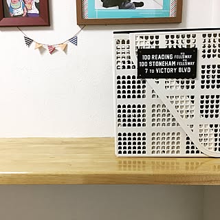 Diy 機器交換 動画一覧 Ntt東日本 フレッツ光