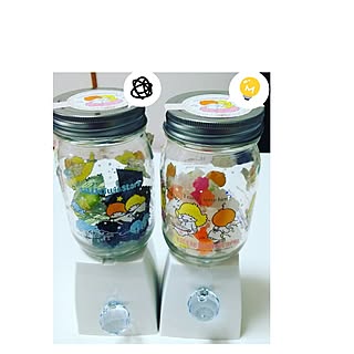 セリア Seria 金平糖のまとめページ Roomclip ルームクリップ セリア Seria 金平糖のまとめページ Roomclip ルームクリップ