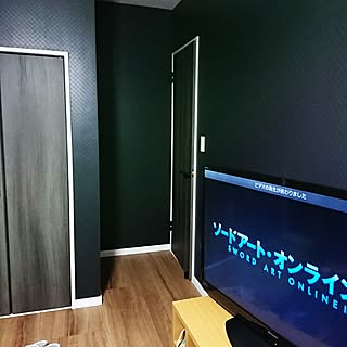 黒い部屋のインテリア実例 Roomclip ルームクリップ 黒い部屋のインテリア実例 Roomclip ルームクリップ