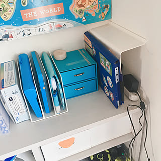 チャレンジタッチのインテリア実例 Roomclip ルームクリップ チャレンジタッチのインテリア実例 Roomclip ルームクリップ