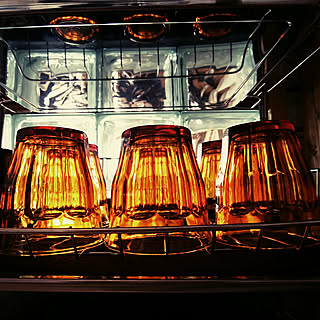 食器屋ピーアンドエス 食器のおすすめ家具 インテリア 全7件 Roomclip Item