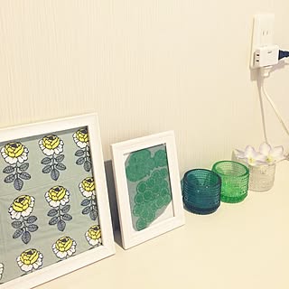 ミナペルホネンの端切れのインテリア実例 Roomclip ルームクリップ ミナペルホネンの端切れのインテリア実例 Roomclip ルームクリップ