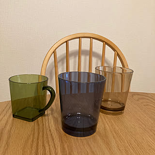 100均 プラスチックコップのインテリア実例 Roomclip ルームクリップ