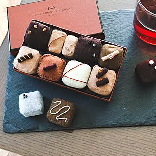 子供と一緒に楽しみたいのインテリア実例 Roomclip ルームクリップ