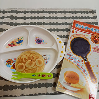 ホットケーキ 赤ちゃんのいる暮らしのインテリア実例 Roomclip ルームクリップ ホットケーキ 赤ちゃんのいる暮らしのインテリア実例 Roomclip ルームクリップ