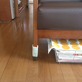 北欧風バンダナのインテリア実例 Roomclip ルームクリップ 北欧風バンダナのインテリア実例 Roomclip ルームクリップ