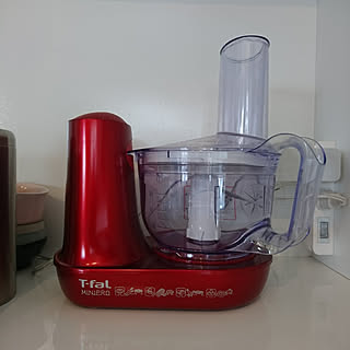 ティファール T Fal フライパン蓋はニトリのまとめページ Roomclip ルームクリップ