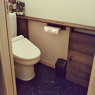 Diy トイレ棚のインテリア 手作りの実例 Roomclip ルームクリップ Diy トイレ棚のインテリア 手作りの実例 Roomclip ルームクリップ