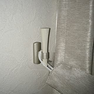 ふさかけのインテリア実例 Roomclip ルームクリップ ふさかけのインテリア実例 Roomclip ルームクリップ