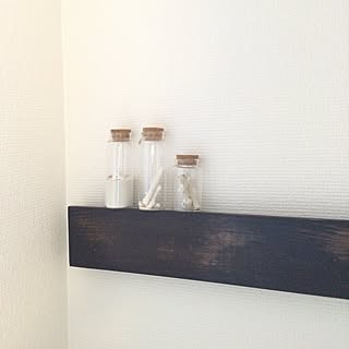 玄関/入り口/旅行の思い出/海の砂/ニューカレドニア/珊瑚...などのインテリア実例 - 2015-06-16 23:02:24