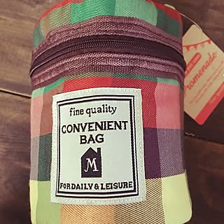 キッチン/買ってよかったモノ/ニトリのインテリア実例 - 2016-01-12 23:43:56