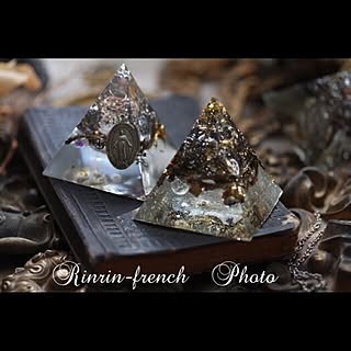 机/antique/vintage/ネットショップ/アトリエ...などのインテリア実例 - 2017-01-27 15:05:51