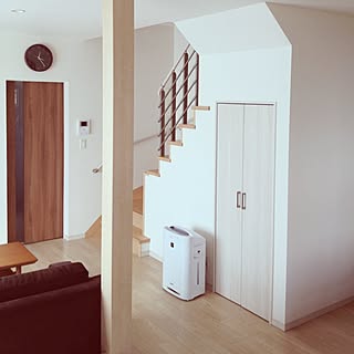 柱のインテリア実例 Roomclip ルームクリップ 柱のインテリア実例 Roomclip ルームクリップ