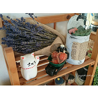 コレナンデ商会のインテリア実例 Roomclip ルームクリップ