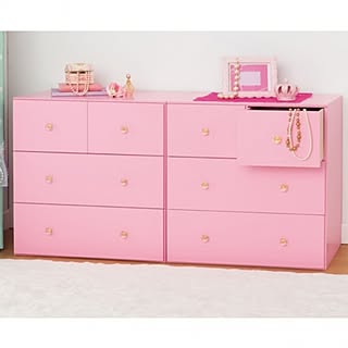 リビング/タンス/チェスト/プチプラ/収納のインテリア実例 - 2013-08-08 16:21:48