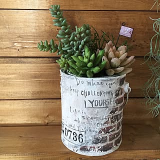 女性の、4LDK、家族住まいの「ベッド周り」についてのインテリア実例