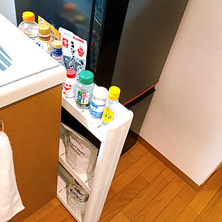 男の一人暮らし シンプルライフのインテリア実例 Roomclip ルームクリップ 男の一人暮らし シンプルライフのインテリア実例 Roomclip ルームクリップ