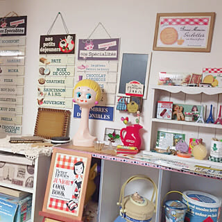 女性の、Momoさんの実例写真