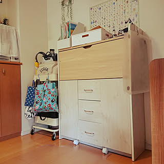 キャラクターズハウス 学習机のおすすめ家具 インテリア 全4件 Roomclip ルームクリップ キャラクターズハウス 学習机のおすすめ家具 インテリア 全4件 Roomclip ルームクリップ