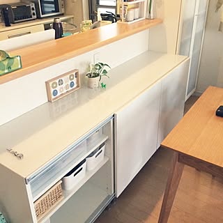 キッチン カウンター 収納 Ikea Htfyl キッチン カウンター 収納 Ikea Htfyl