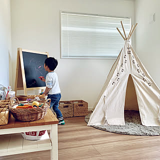 Ikea キッズテントのまとめページ Roomclip ルームクリップ Ikea キッズテントのまとめページ Roomclip ルームクリップ