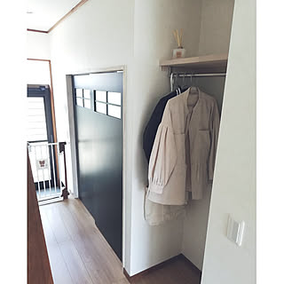 お金をかけずにのインテリア実例 Roomclip ルームクリップ