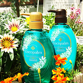 クチナシの香りのインテリア実例 Roomclip ルームクリップ