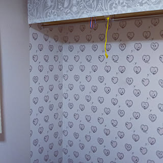 スヌーピー サンゲツのインテリア実例 Roomclip ルームクリップ スヌーピー サンゲツのインテリア実例 Roomclip ルームクリップ