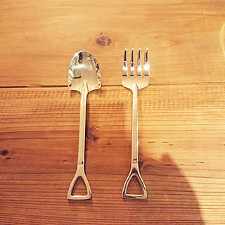 キッチン/新商品/ダイソー/新商品買ったよ！のインテリア実例 - 2019-07-18 17:32:28