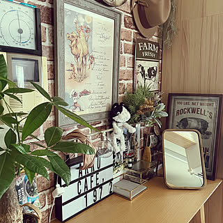 雑貨 ジョイフル本田アンティークショップのおしゃれなアレンジ 飾り方のインテリア実例 Roomclip ルームクリップ 雑貨 ジョイフル本田アンティークショップのおしゃれなアレンジ 飾り方のインテリア実例 Roomclip ルームクリップ