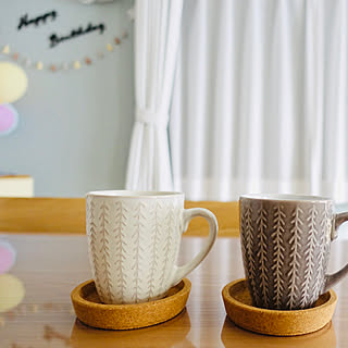 マイホーム記録/こどものいる暮らし/北欧/IKEA/セリア...などのインテリア実例 - 2020-02-24 20:58:55