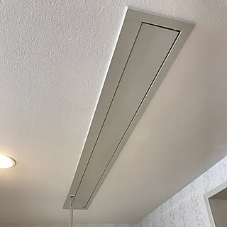 北欧/ナチュラルインテリア/ミサワホーム/バス/トイレのインテリア実例 - 2020-01-20 00:10:17