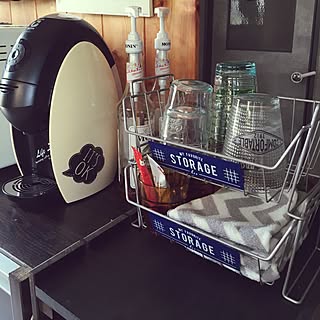 ナチュラルキッチン スタッキングワイヤーバスケットのまとめページ Roomclip ルームクリップ ナチュラルキッチン スタッキングワイヤーバスケットのまとめページ Roomclip ルームクリップ