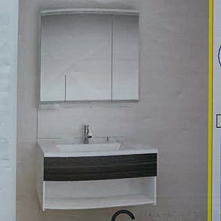 シーライン900のインテリア実例 Roomclip ルームクリップ