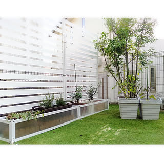 玄関/入り口/コメントお気遣いなく♡/建売/建売住宅/山善...などのインテリア実例 - 2019-06-24 16:26:35